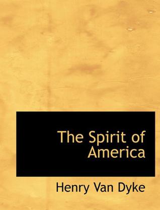 The Spirit of America