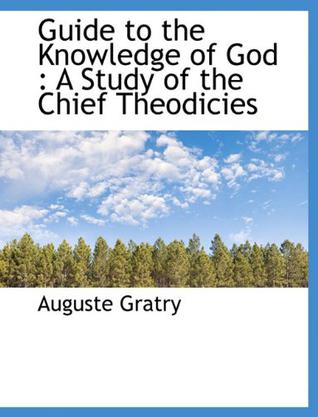 Guide to the Knowledge of God