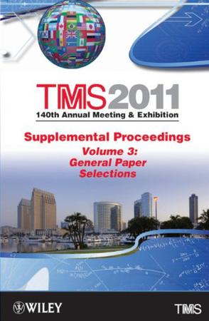 Supplemental Proceedings