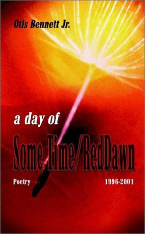 A Day of Some Time/Red Dawn