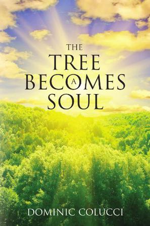 The Tree Becomes a Soul