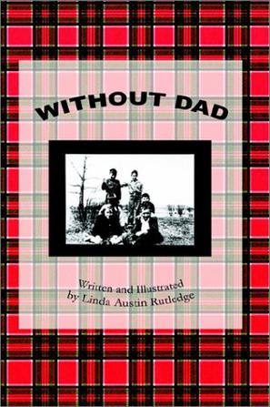 Without Dad