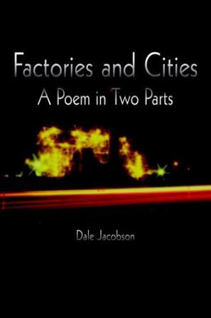 Factories and Cities