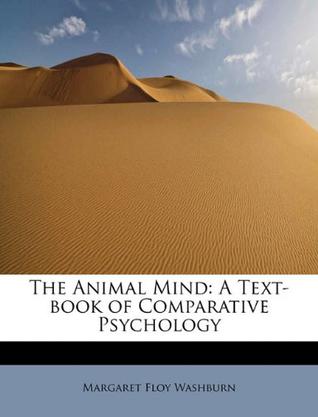 The Animal Mind