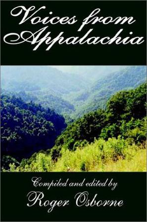 Voices from Appalachia