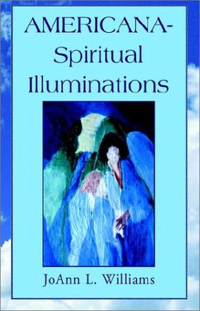 Americana - Spiritual Illuminations
