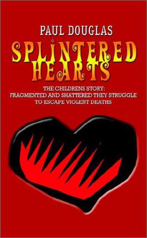 Splintered Hearts