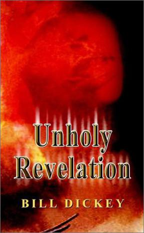Unholy Revelation