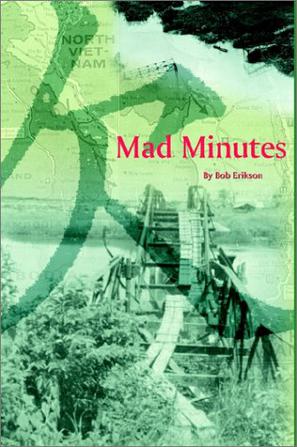 Mad Minutes