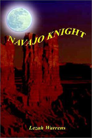 Navajo Knight