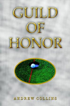 Guild of Honor