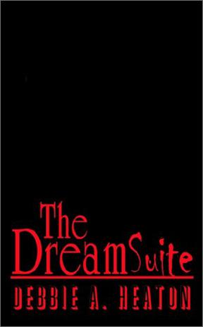 The Dream Suite