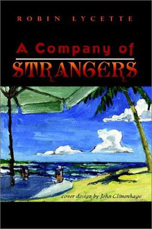 A Company of Strangers
