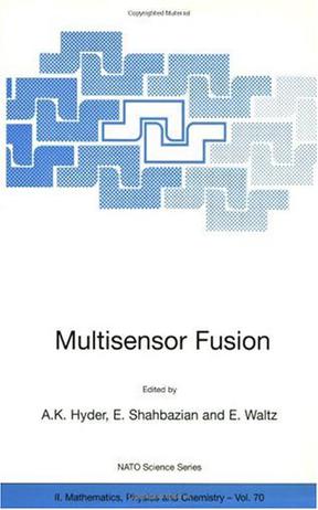 Multisensor Fusion