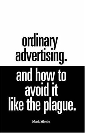 Ordinary Advertising