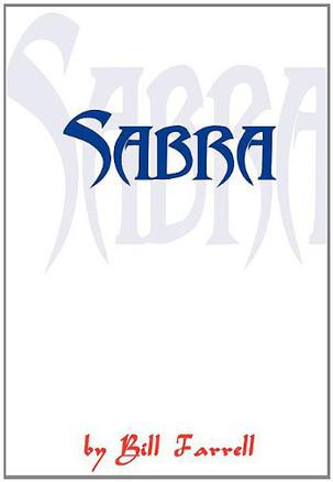 Sabra