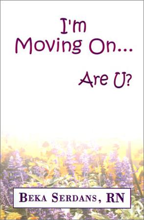 I'm Moving on...Are U?