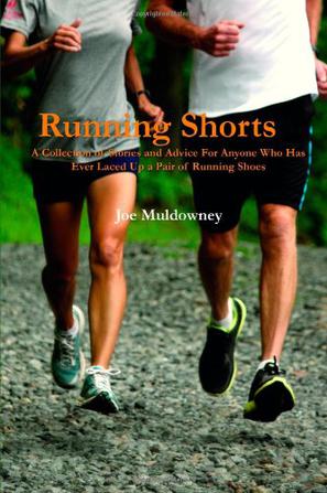 Running Shorts