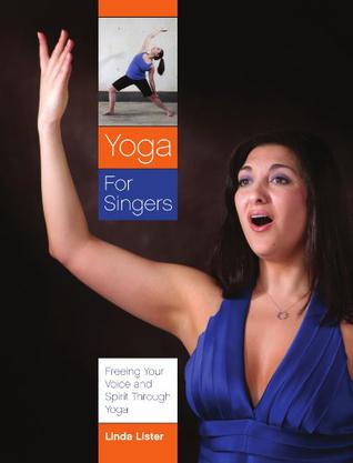 Yoga for Singers