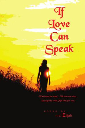 If Love Can Speak