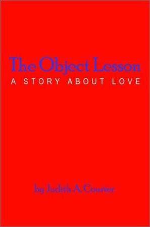 The Object Lesson
