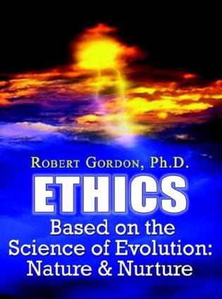 Ethics Based on the Science of Evolution