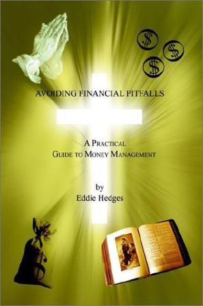 Avoiding Financial Pitfalls