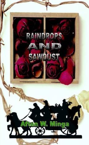 Raindrops and Sawdust