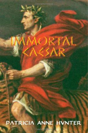 Immortal Caesar