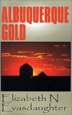 Albuquerque Gold