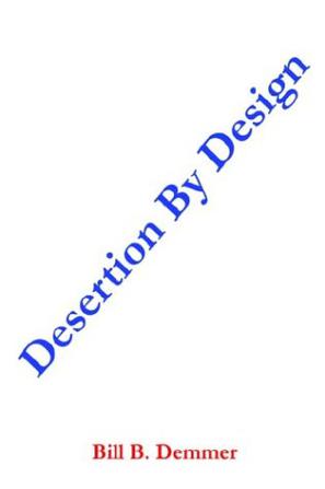 Desertion by Design
