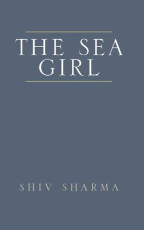 The Sea Girl