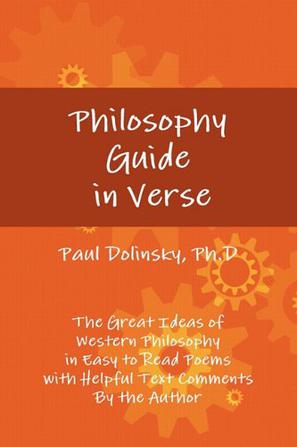 Philosophy Guide in Verse