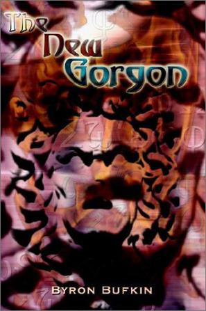 The New Gorgon