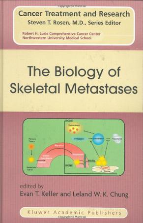 The Biology of Skeletal Metastases