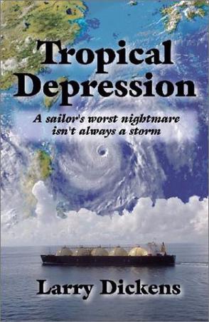 Tropical Depression