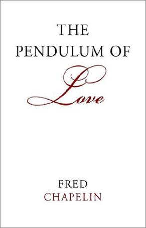 The Pendulum of Love