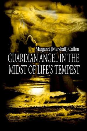 Guardian Angel in the Midst of Life's Tempest