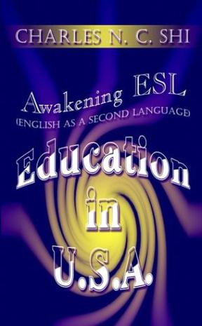 Awakening ESL