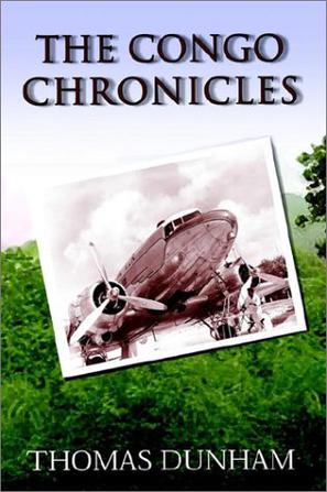 The Congo Chronicles