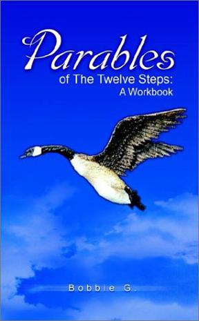 Parables of the Twelve Steps