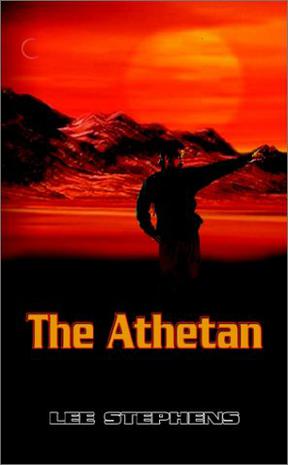 The Athetan