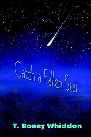Catch a Fallen Star