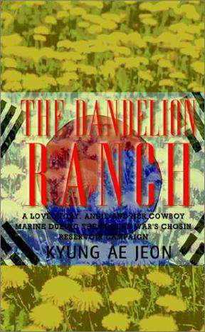 The Dandelion Ranch