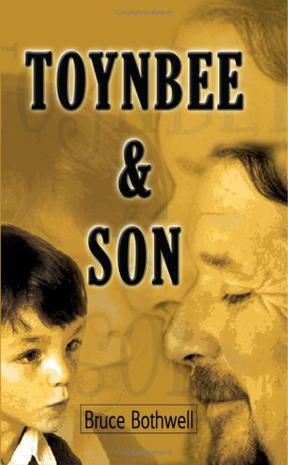 Toynbee and Son