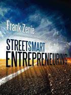 StreetSmart Entrepreneuring