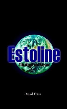 Estoline