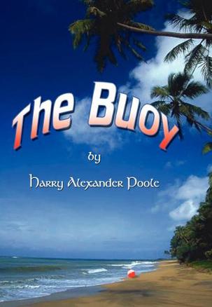 The Buoy