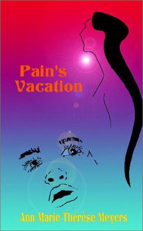Pain's Vacation