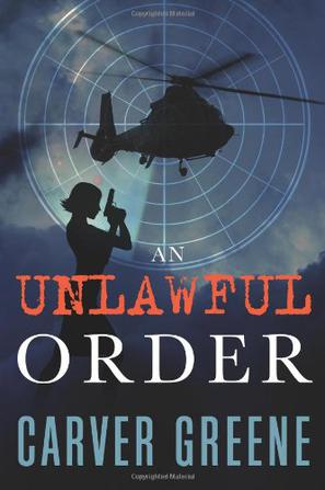 An Unlawful Order